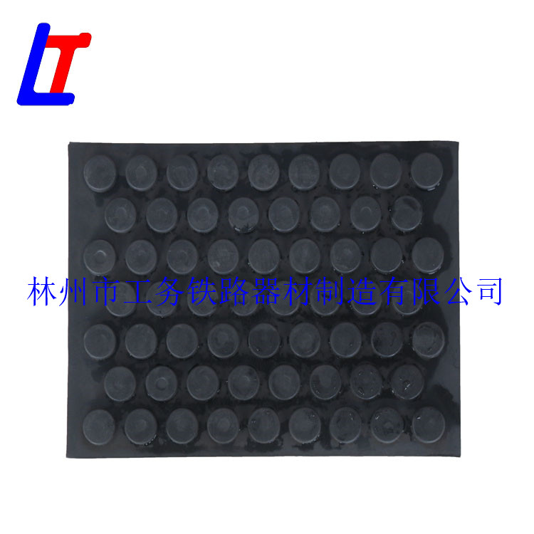 ��ó���ڹ��µ��Ե��  ������