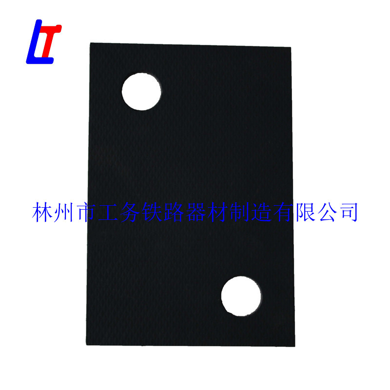 EVA���µ�� �𽺵��