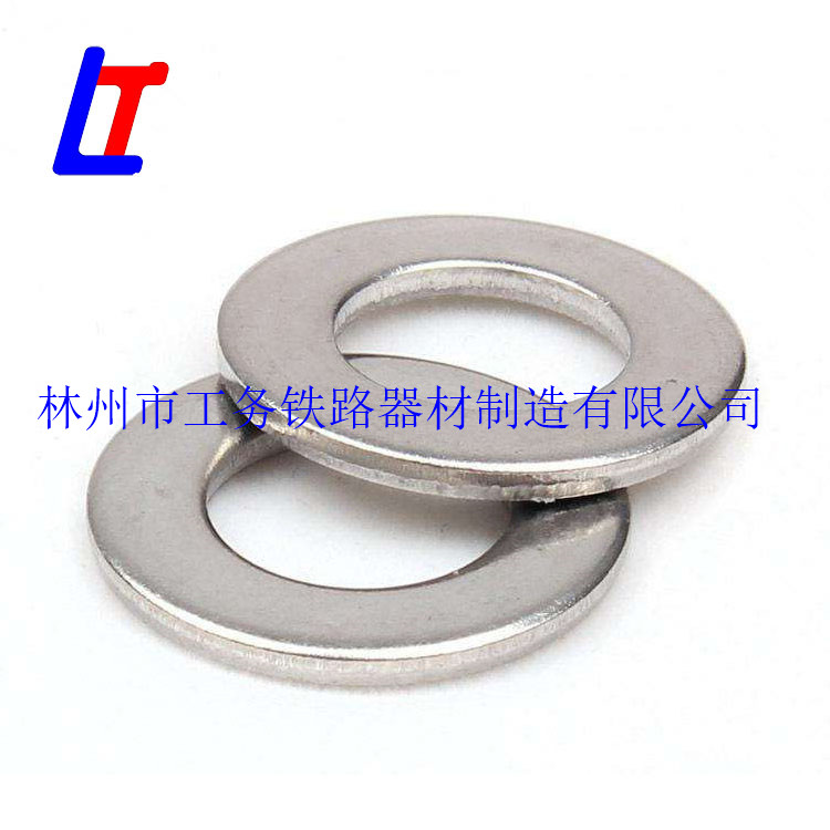 ��ó����ƽ��Ȧ ��washer��       ��·�ۼ�ƽ��Ȧ 