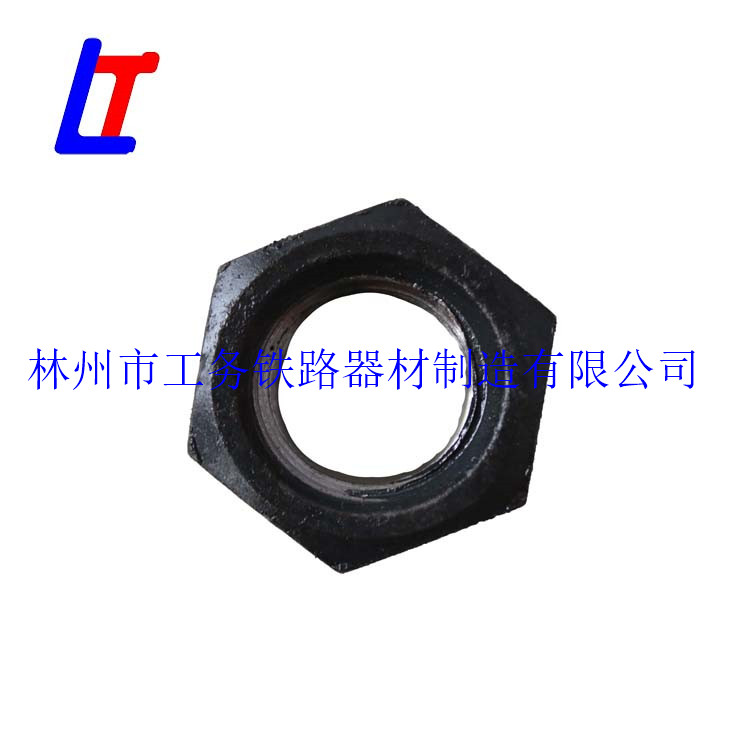 ��ó������ĸ  