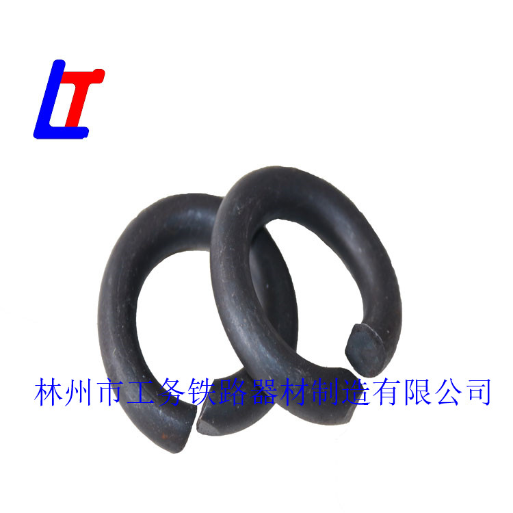 ���㵯�ɵ�Ȧ