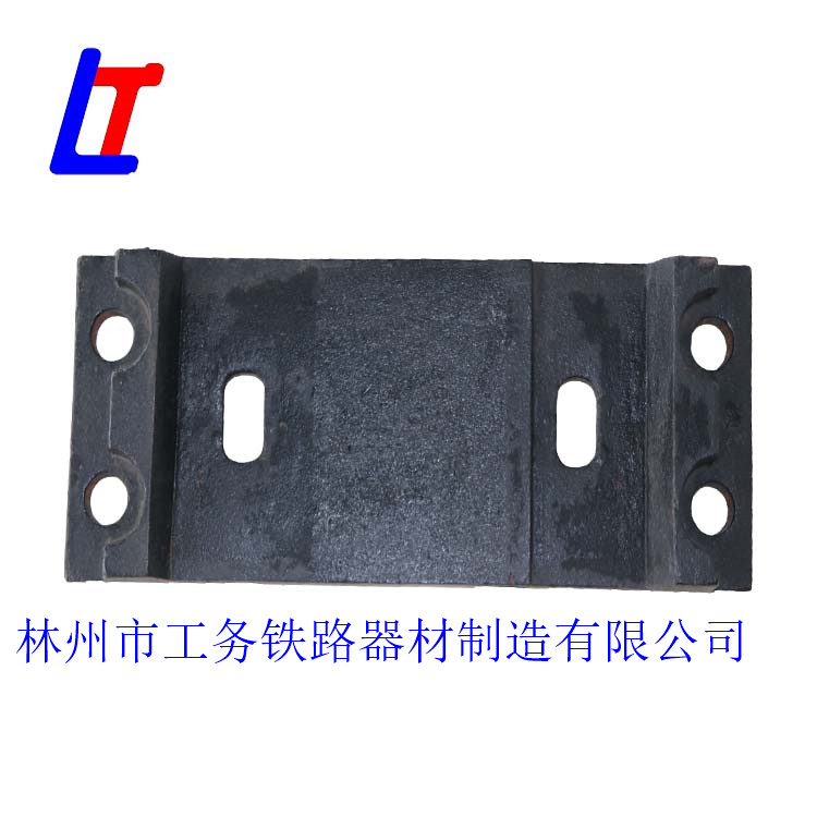 ��ó������������ ��·�������