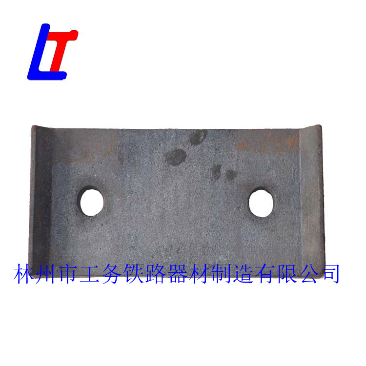 ��ó��������� �ֹ������