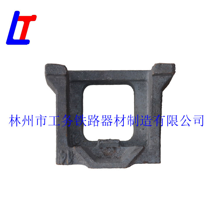 ��ó�������������ߵ��壩