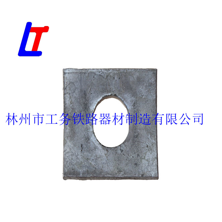 ��ó������·��Ƭ    ��·ר�ø�Ƭ