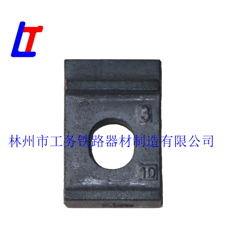 ��ó������·�۰壨�м�۰壩