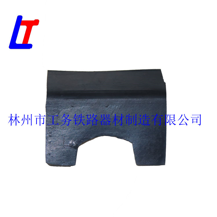 ��ó���ھ�Ե�����Ƭ   