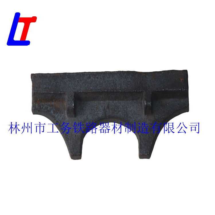 ��ó���ڼӿ�����    ��·�ӿ�����