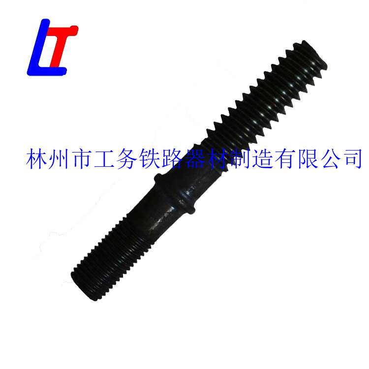 ���ֳ���ľ���Ƶ���    