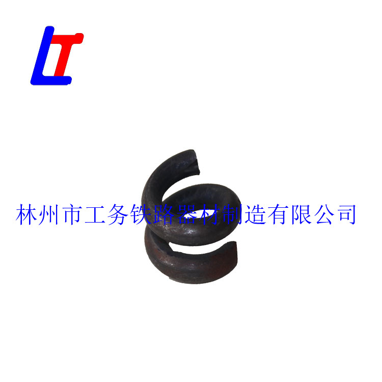 ��ó���ڵ��ɵ�Ȧ  ˫�㵯�ɵ�Ȧ