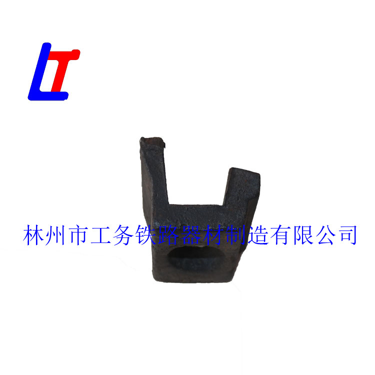 ��ó���ڹ���۰� 