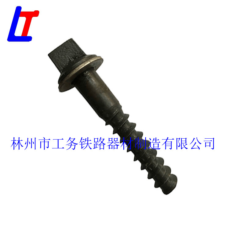 ��ó����SS��������