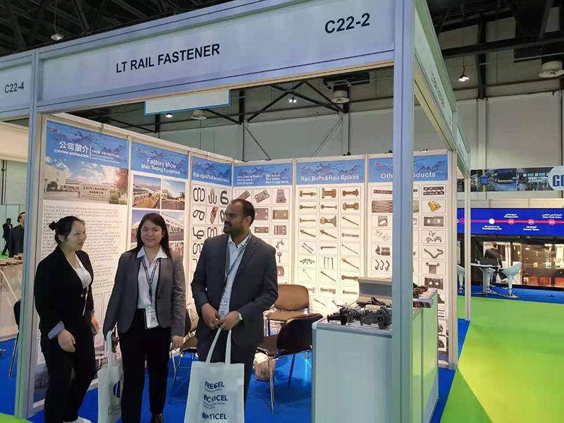 �����ͻ�