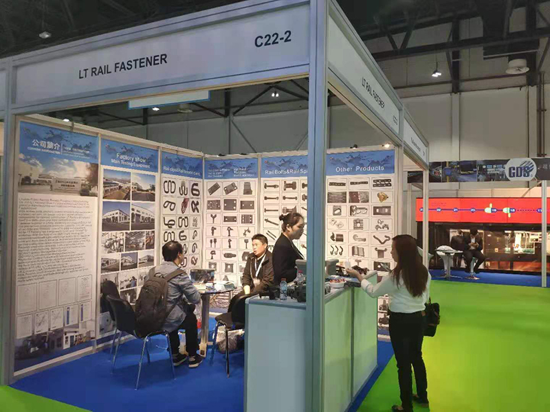 �����ͻ�