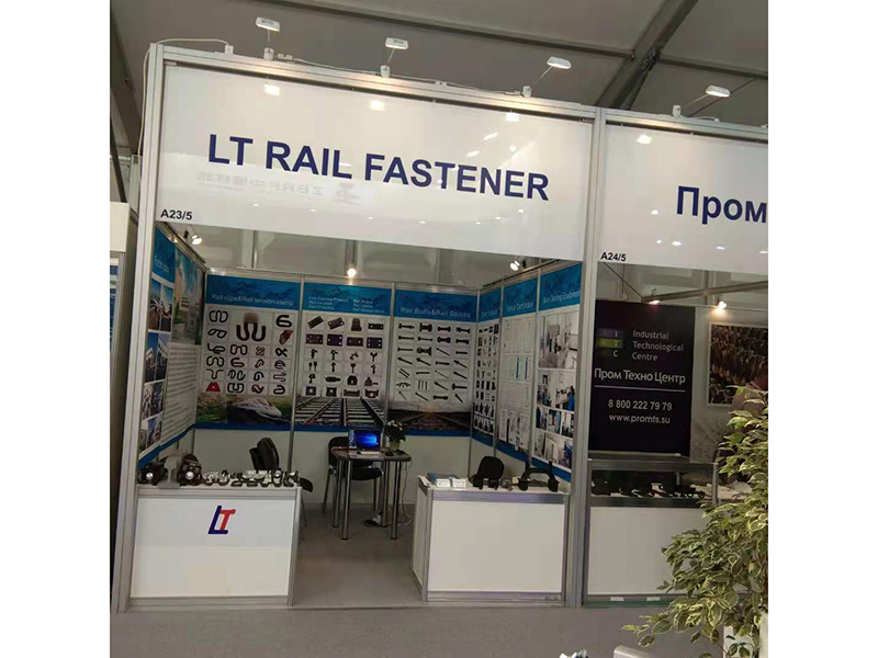 �����ͻ�