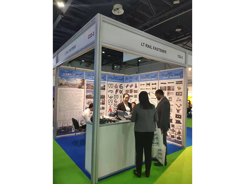 �����ͻ�