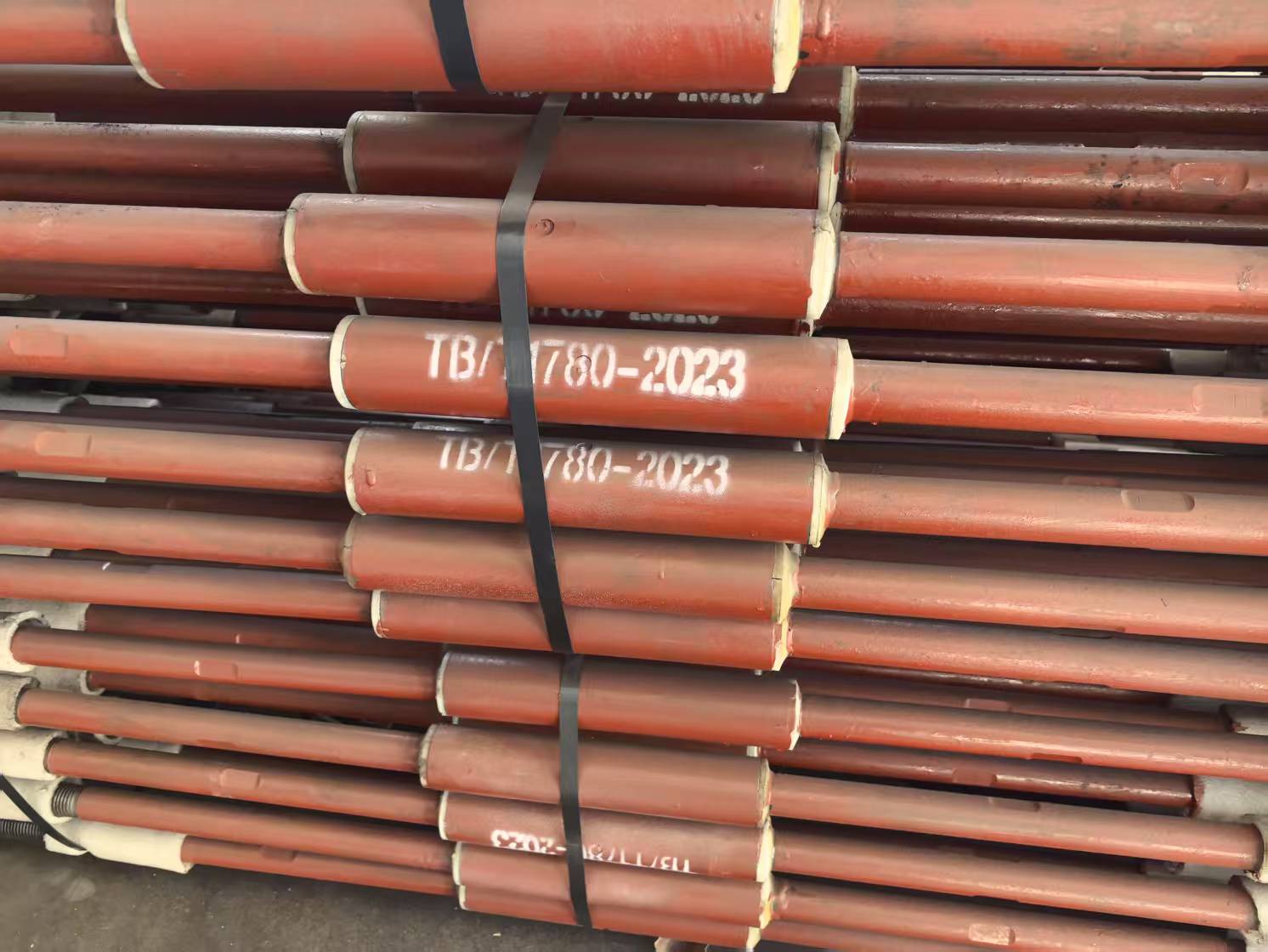 �������ϵ��