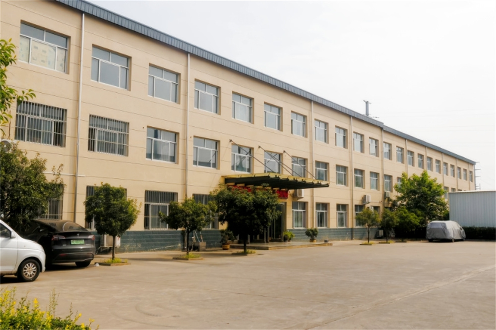 �칫¥����