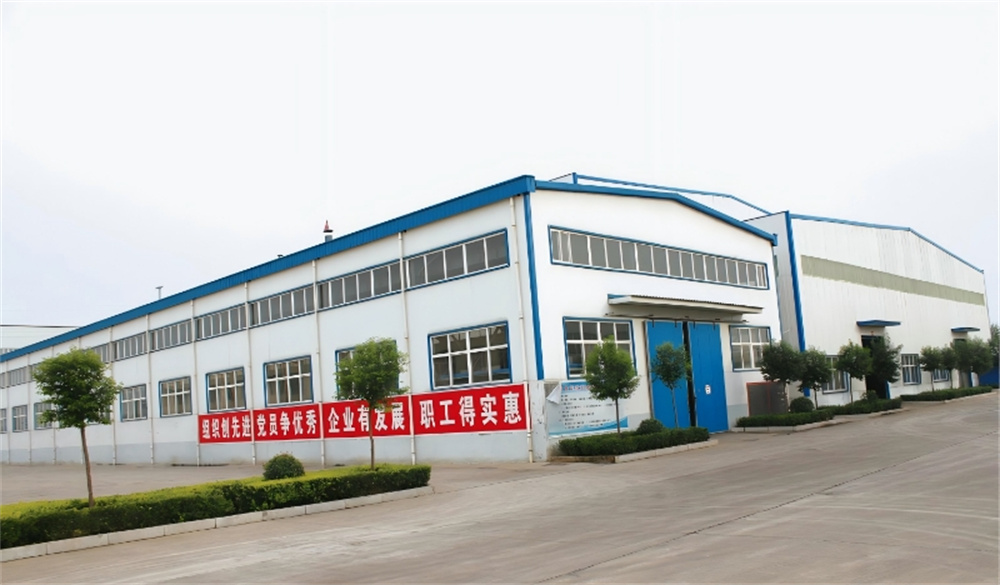 ��ĥ�������