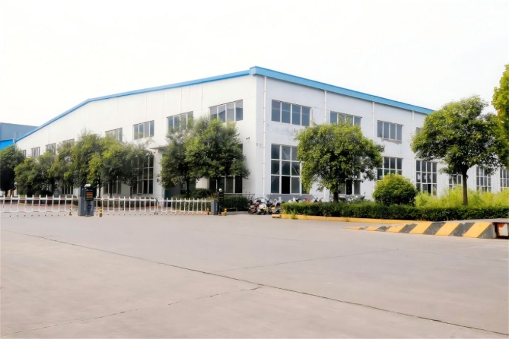 ������������һ��