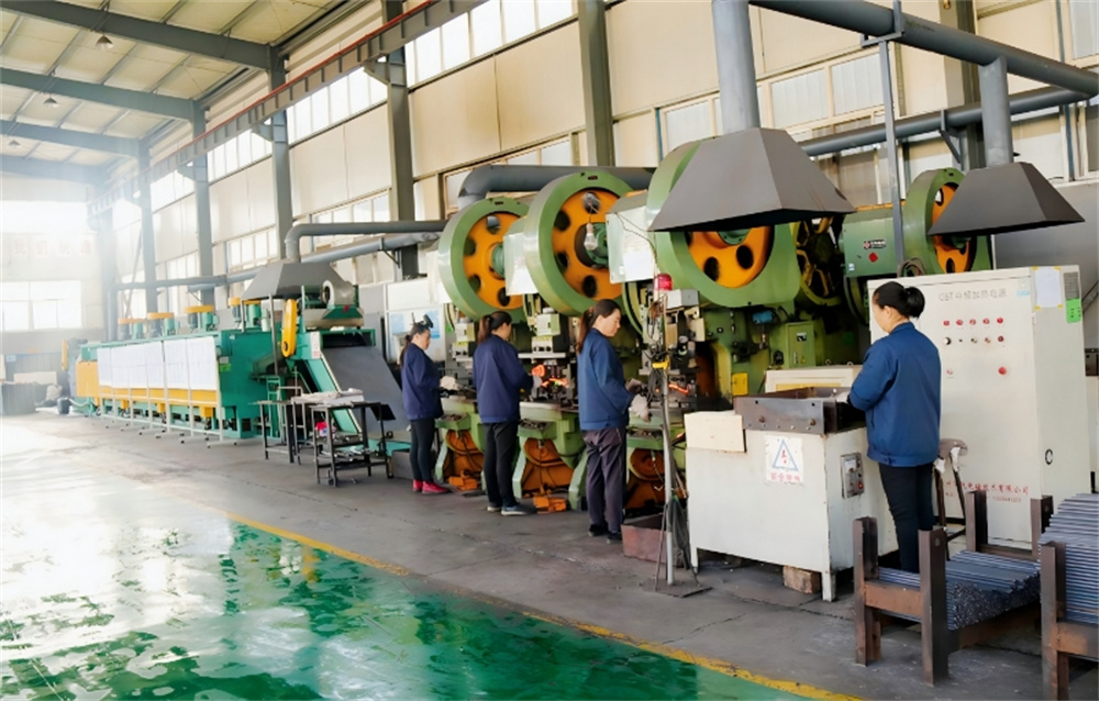  - ˹  ·ۼƻľϸ֮ѡ