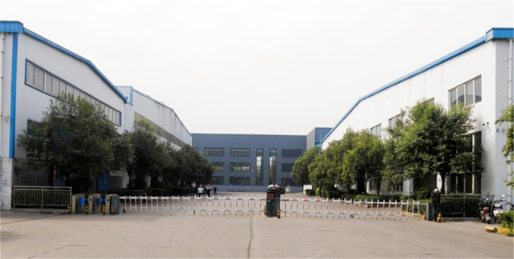 Ϳװ������Χ