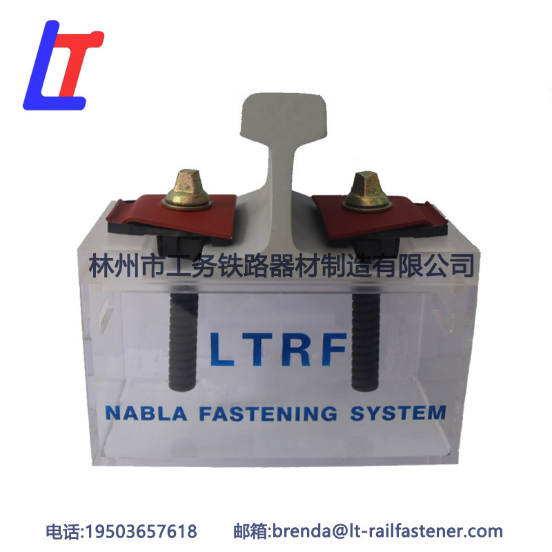 Nabla�ۼ�ϵͳ   ��ó����NABLA��Ƭ�ۼ�ϵͳ