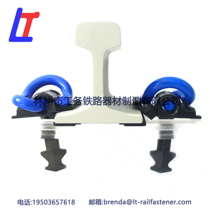 E�͵����ۼ�ϵͳ  ��ó����E-Clip�ۼ�ϵͳ