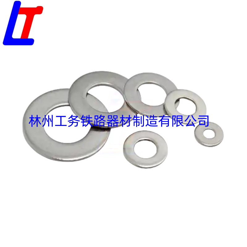 ��ó����ƽ��Ȧ washer  