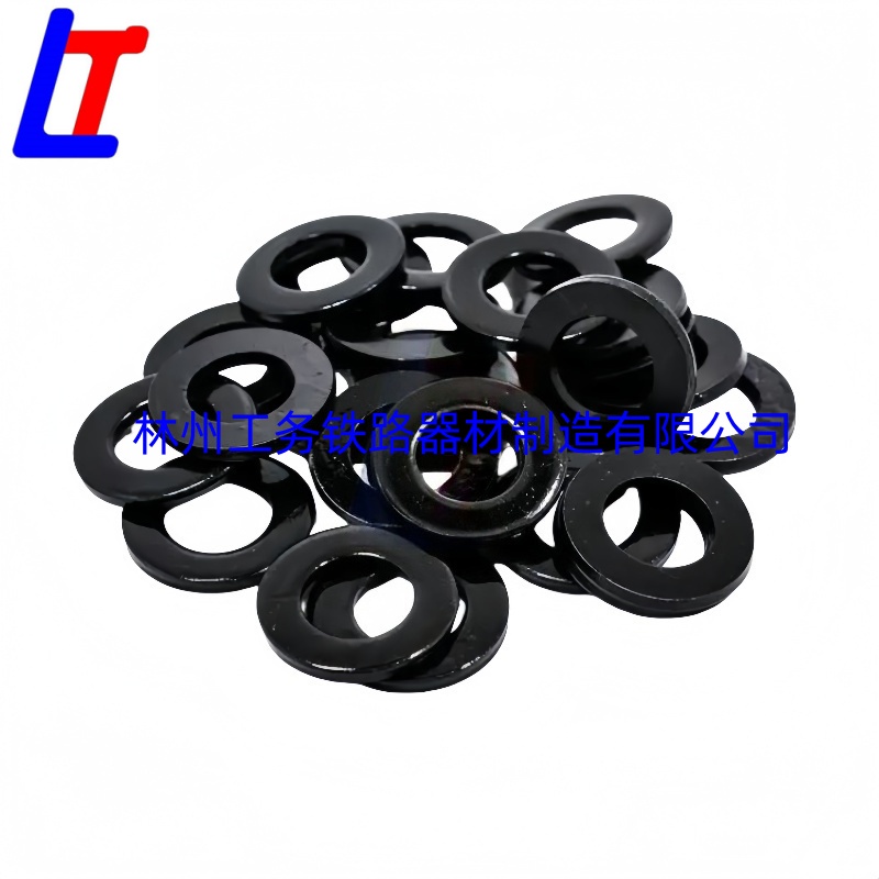 ��·�ۼ�ƽ��Ȧ   ��ó����ƽ��Ȧwasher