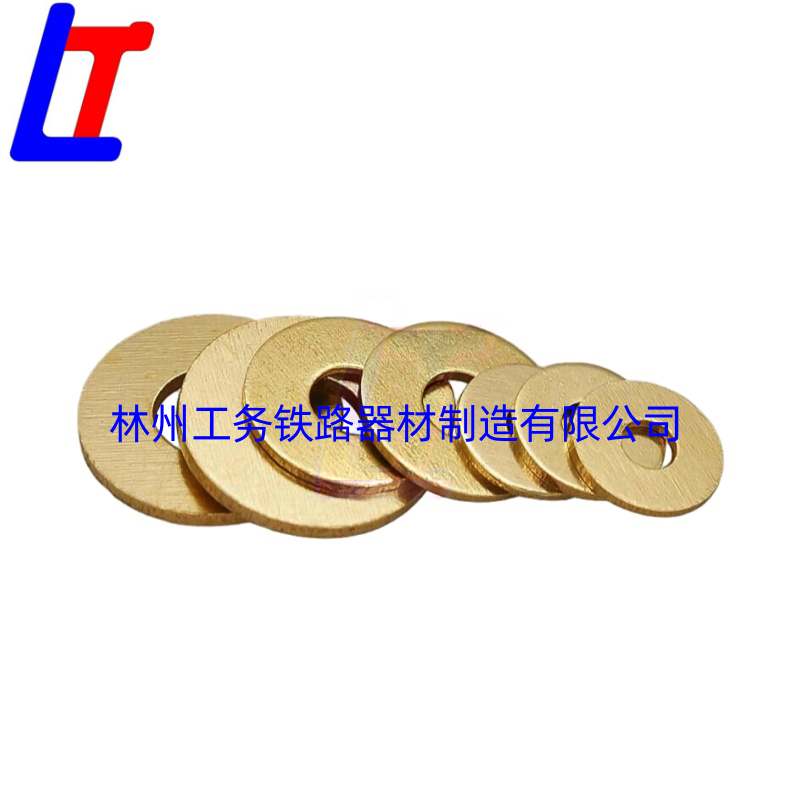  Uls7ƽ��Ȧ    ��ó����ƽ��Ȧ washer 