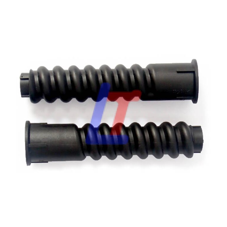 Sdu9Ԥ���׹� Ԥ���׹�