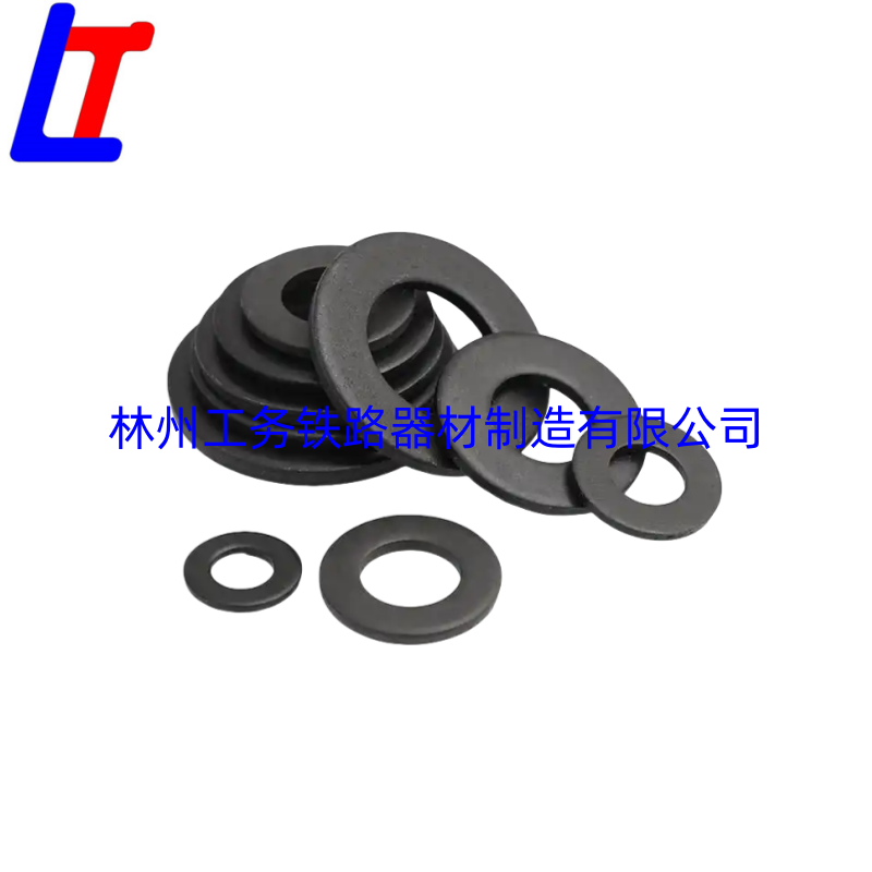 ��·�ۼ�ƽ��Ȧ��washer��