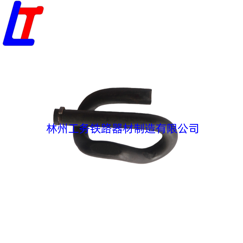 ��ó����PR309���� �����޷���������