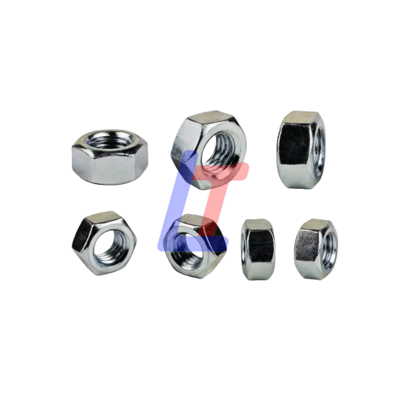 ��·����ĸ    ��ó������ĸ