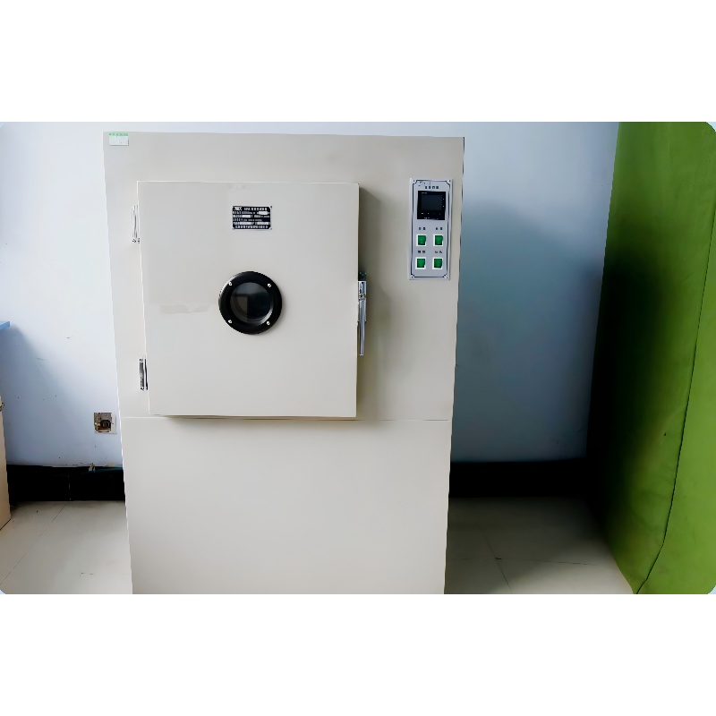 �ϻ�������