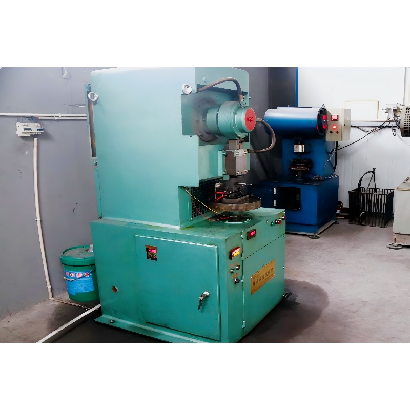 ����ƣ�������