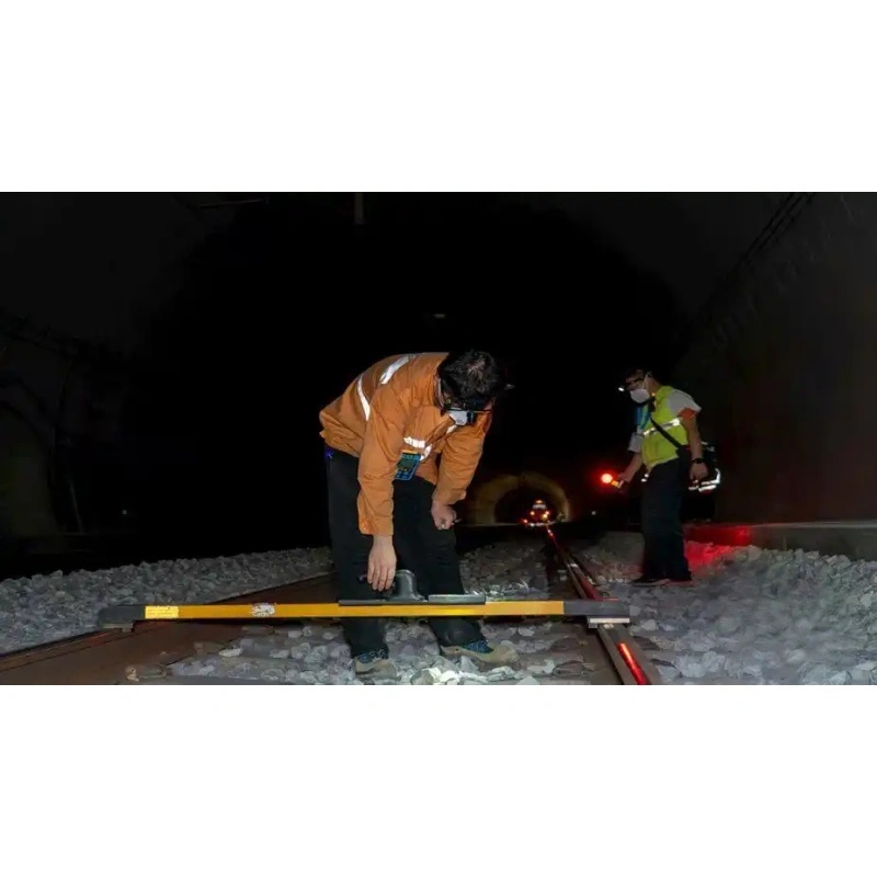 ������·����γ����������ɸʩ�����