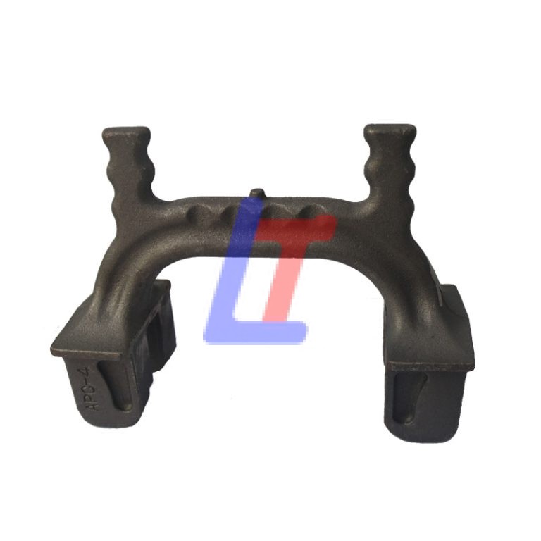 APC-4��·Ԥ���   ��ó����Ԥ������ 