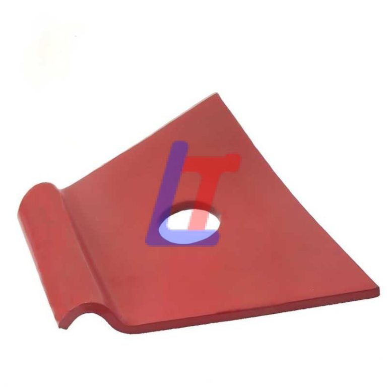 ����Nabla ��Ƭ   ��ó���ڵ�Ƭ 