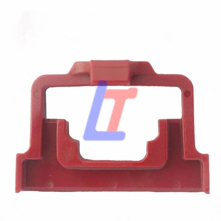 ��Ե����   ��ó���ھ�Ե����