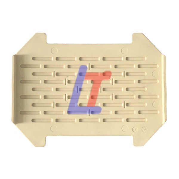 ���µ��Ե��   ���µ��