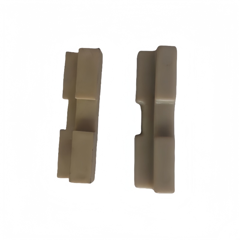 ������λ�� ���������