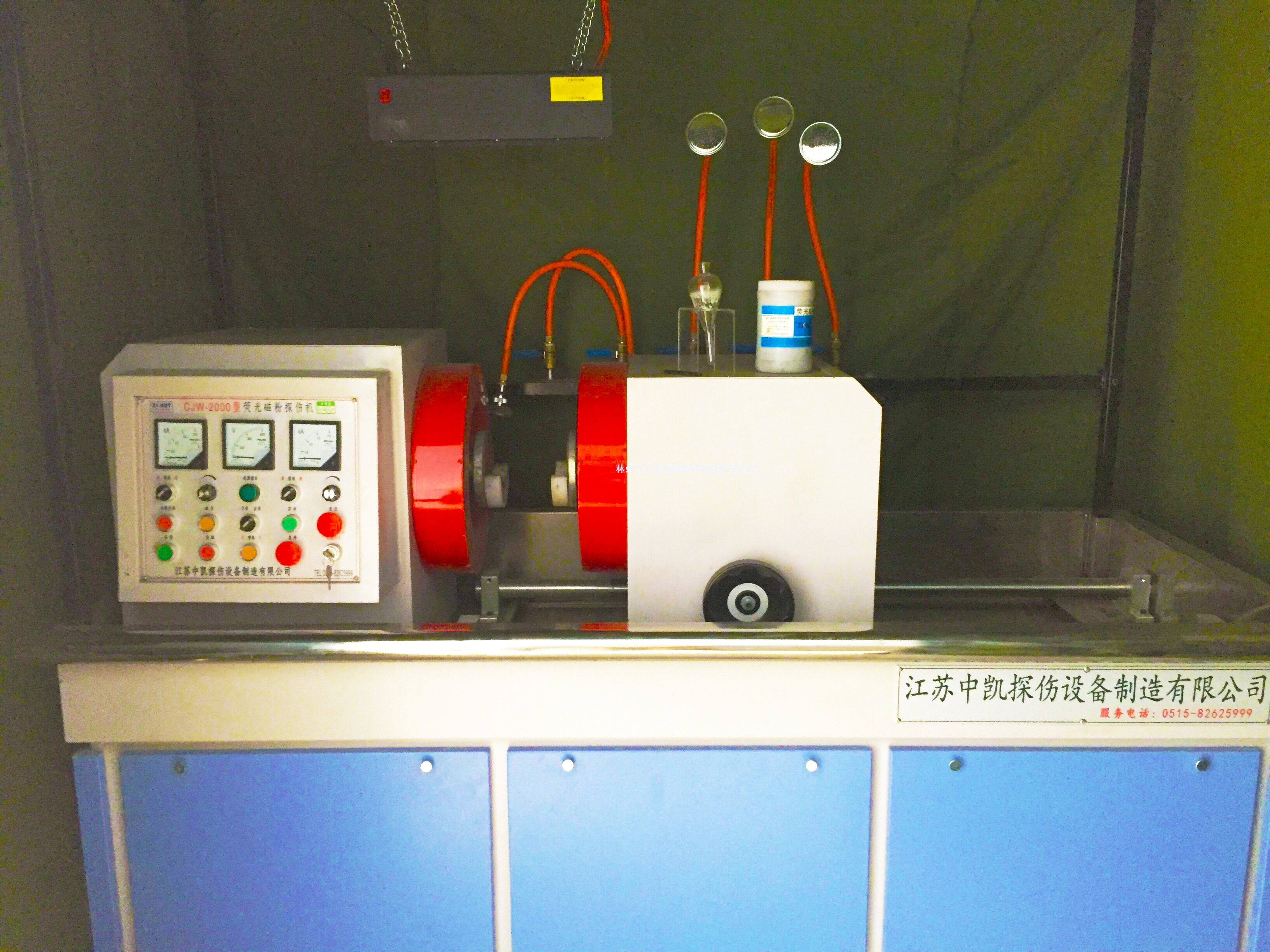 ӫ��ŷ�̽�˻�