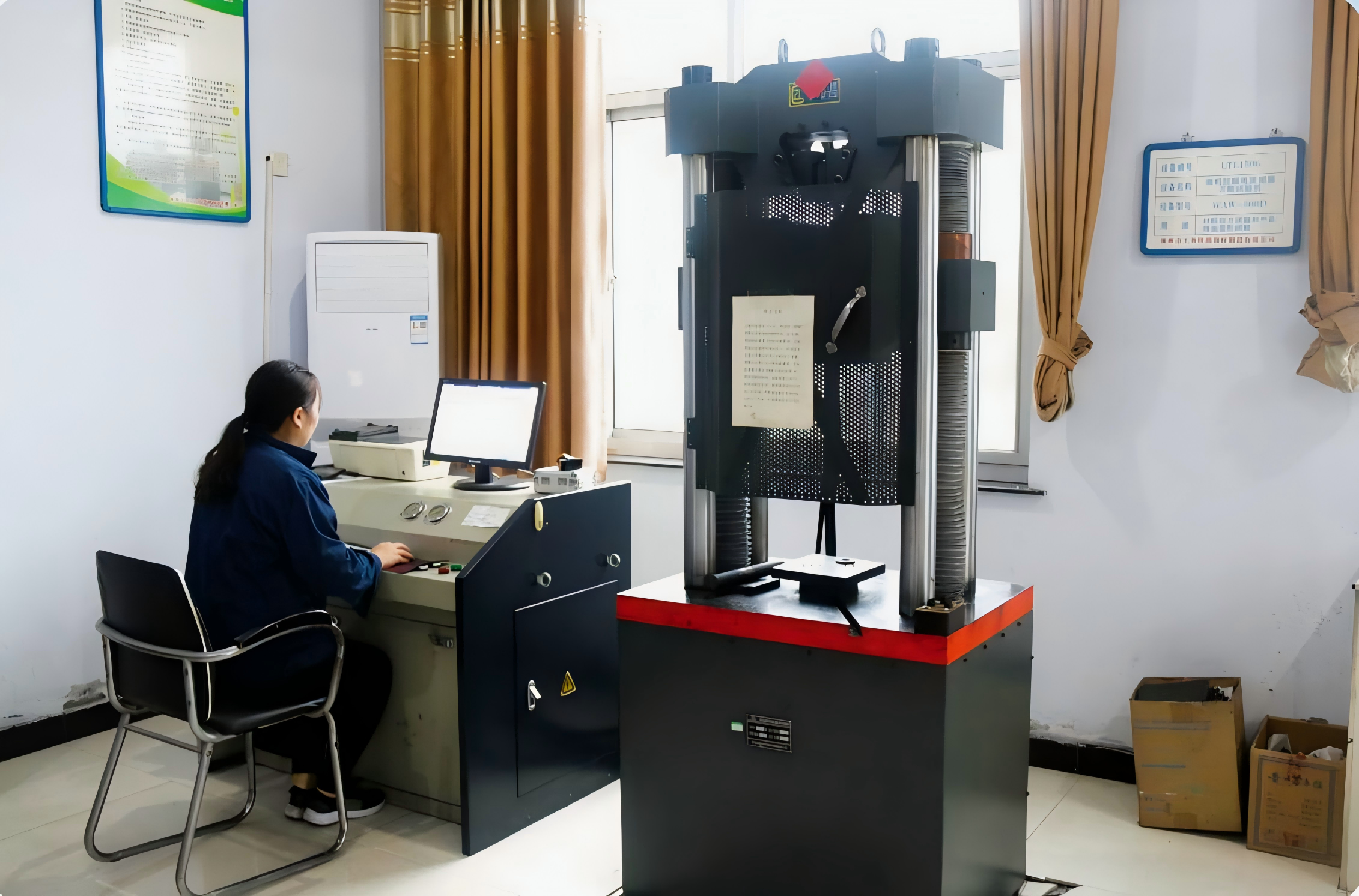 ΢���ŷ����������