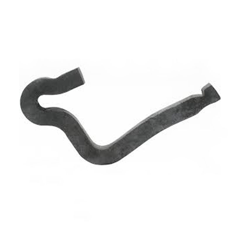 ���������   ��ó���ڷ�����