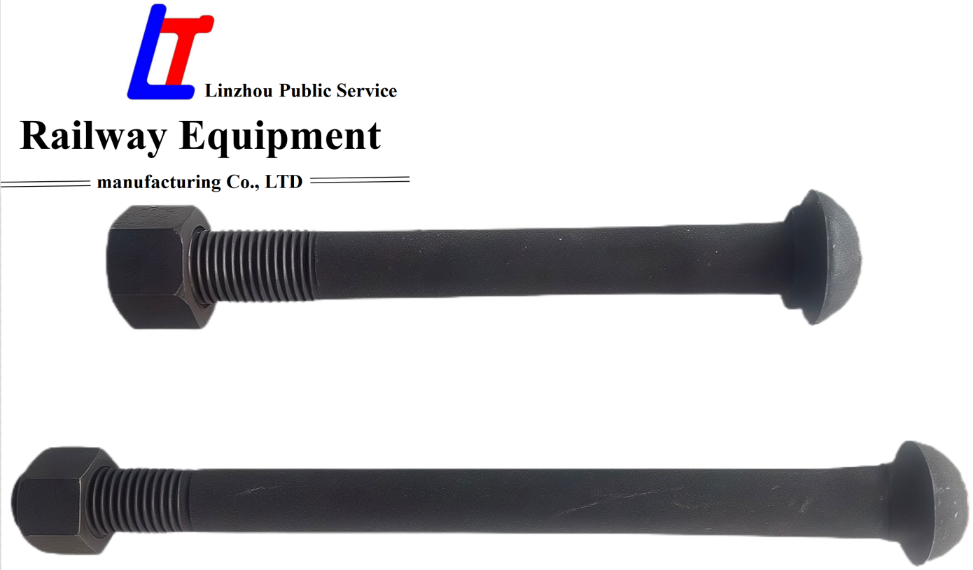 ��Բͷ������˨