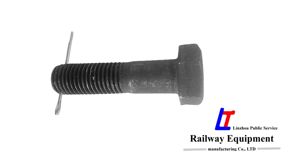 ������˨