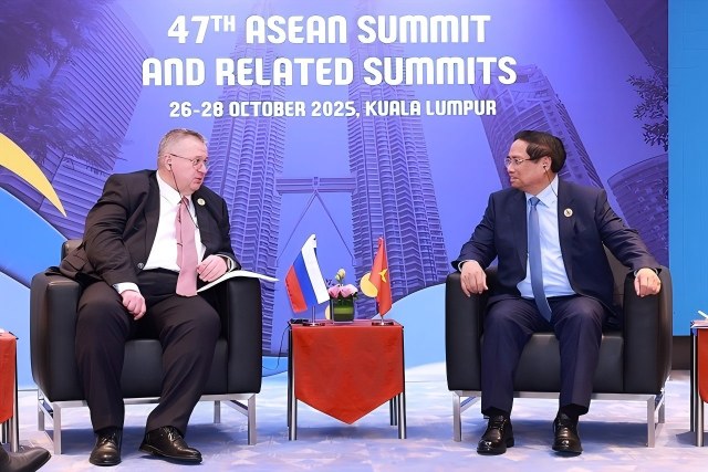 俄越领衔推进欧亚跨境铁路项目 林州新航娱乐器材助力区域互联互通