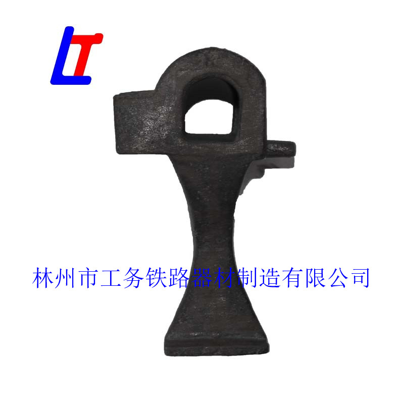 弹条III型扣件03